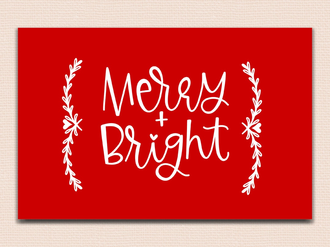 Paper Placemats for Christmas Holiday Disposable Placemat Etsy UK