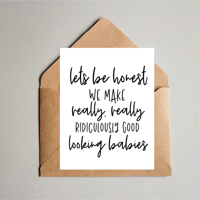 mothers day card to wife fathers day card to husband from