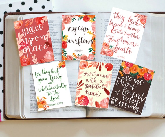 religious mothers day gifts in bulk