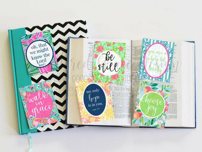 christian mothers day gifts in bulk