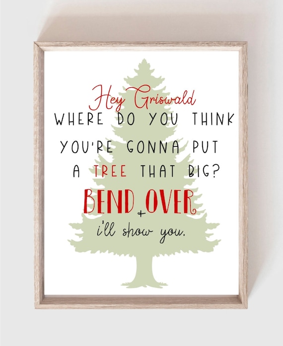 Christmas Vacation Quotes For Christmas Card | 94 Quotes