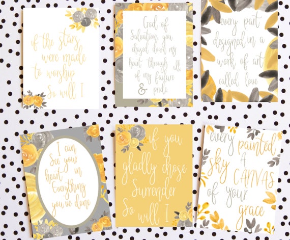 religious mothers day gifts in bulk