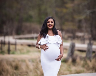 Baby Shower Dress Etsy Baby Shower Dress Etsy