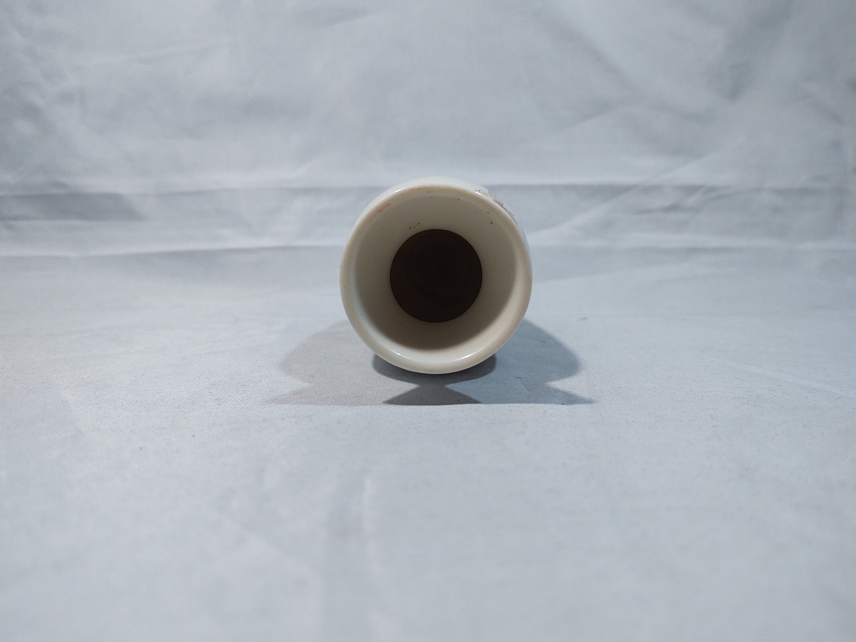 Vintage Takahashi Cho Cho Bud Vase - Etsy