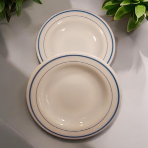 米軍 実物 OLD PYREX プレート 海軍①