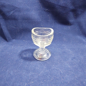 Vintage Armstrong&#39;s Eye Bath