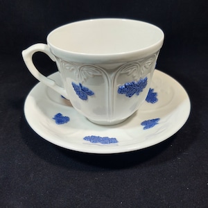 Gustavsberg Cup - Etsy Gustavsberg Cup - Etsy