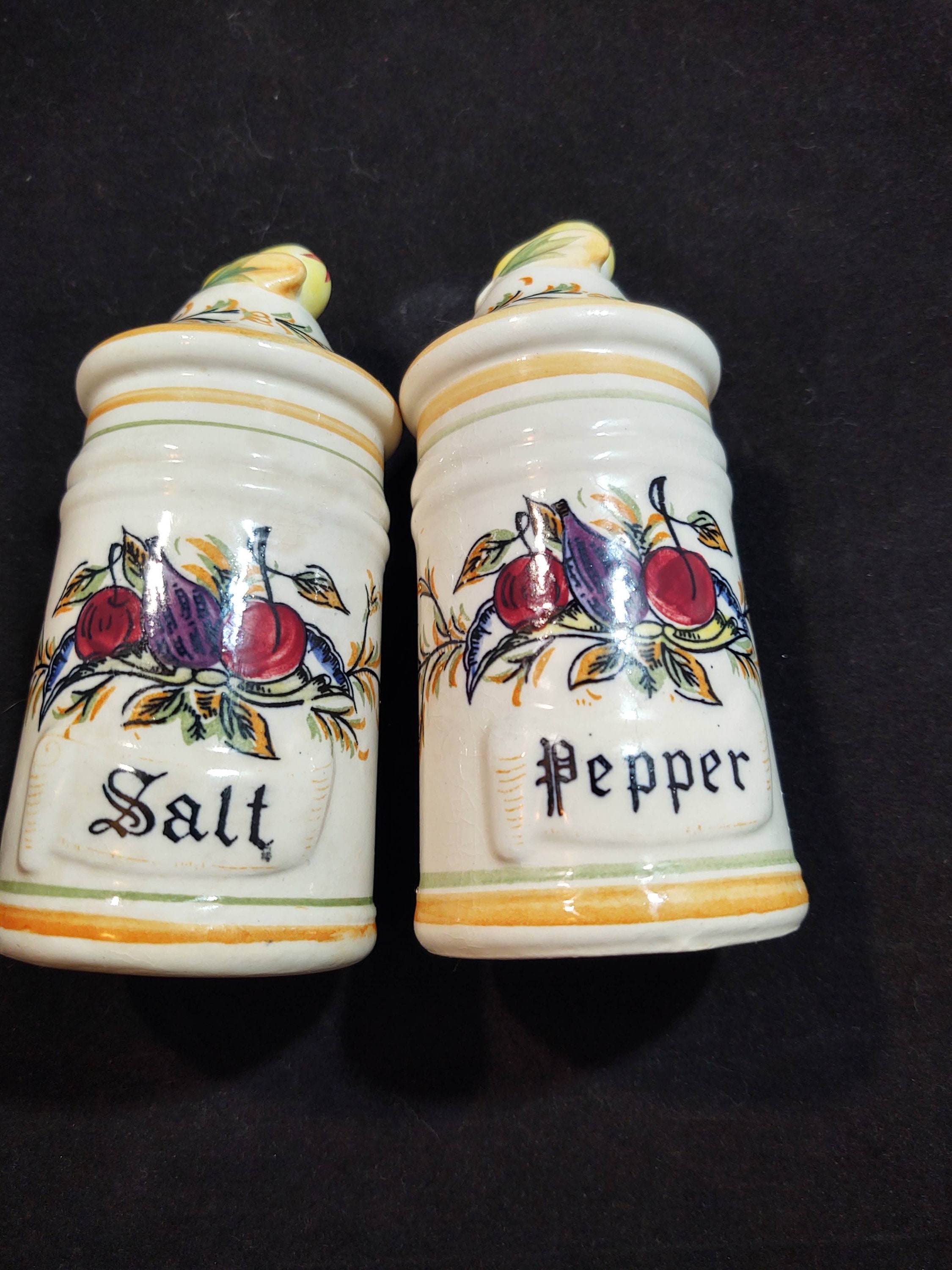 ヴィンテージ シェーカー セット イタリア製 アーナート ジャパン