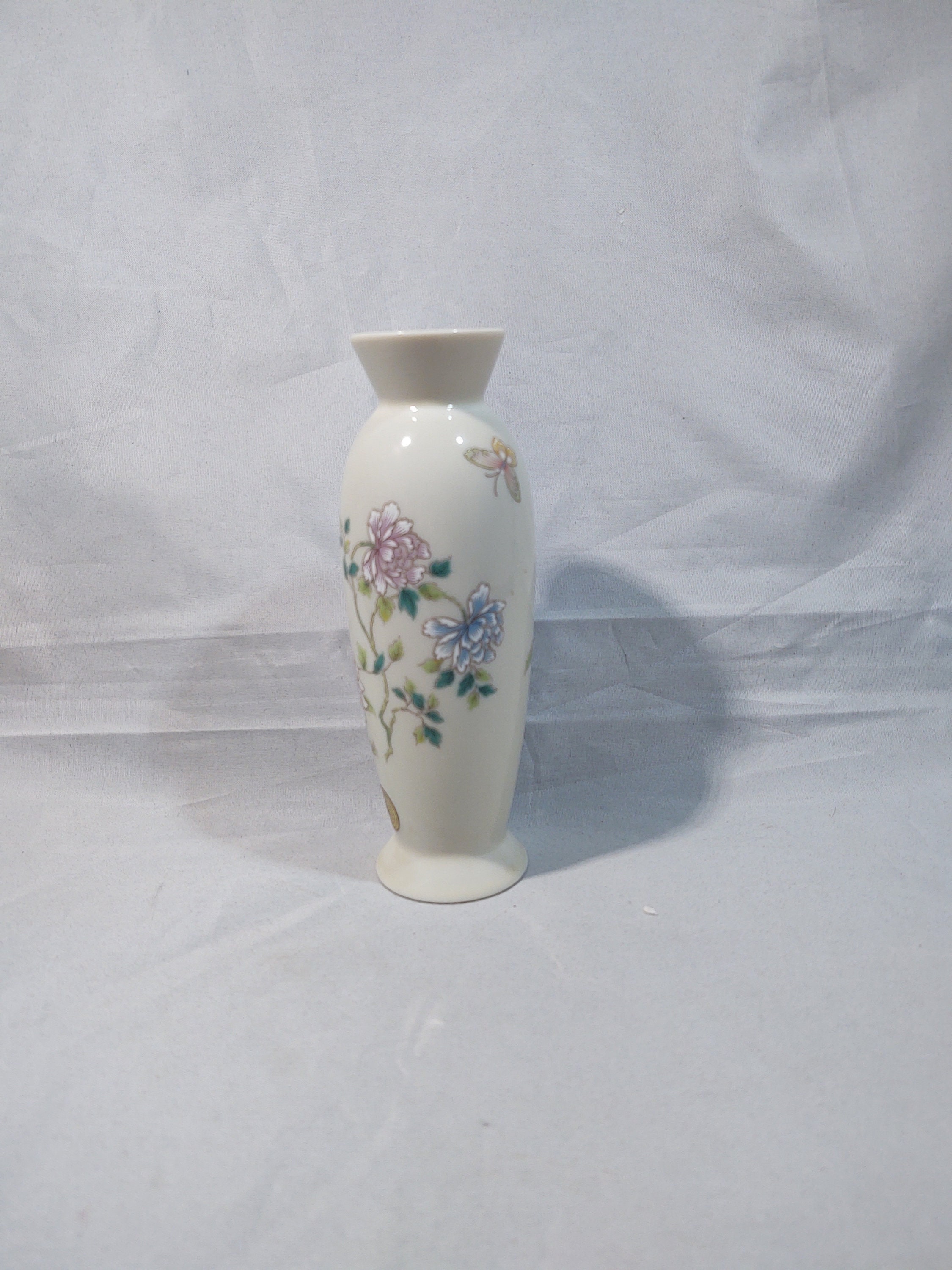 Vintage Takahashi Cho Cho Bud Vase - Etsy