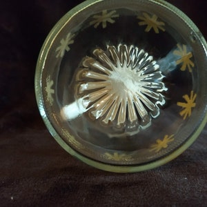 Pyrex Promotional Log Cabin Syrup Pitcher - Etsy