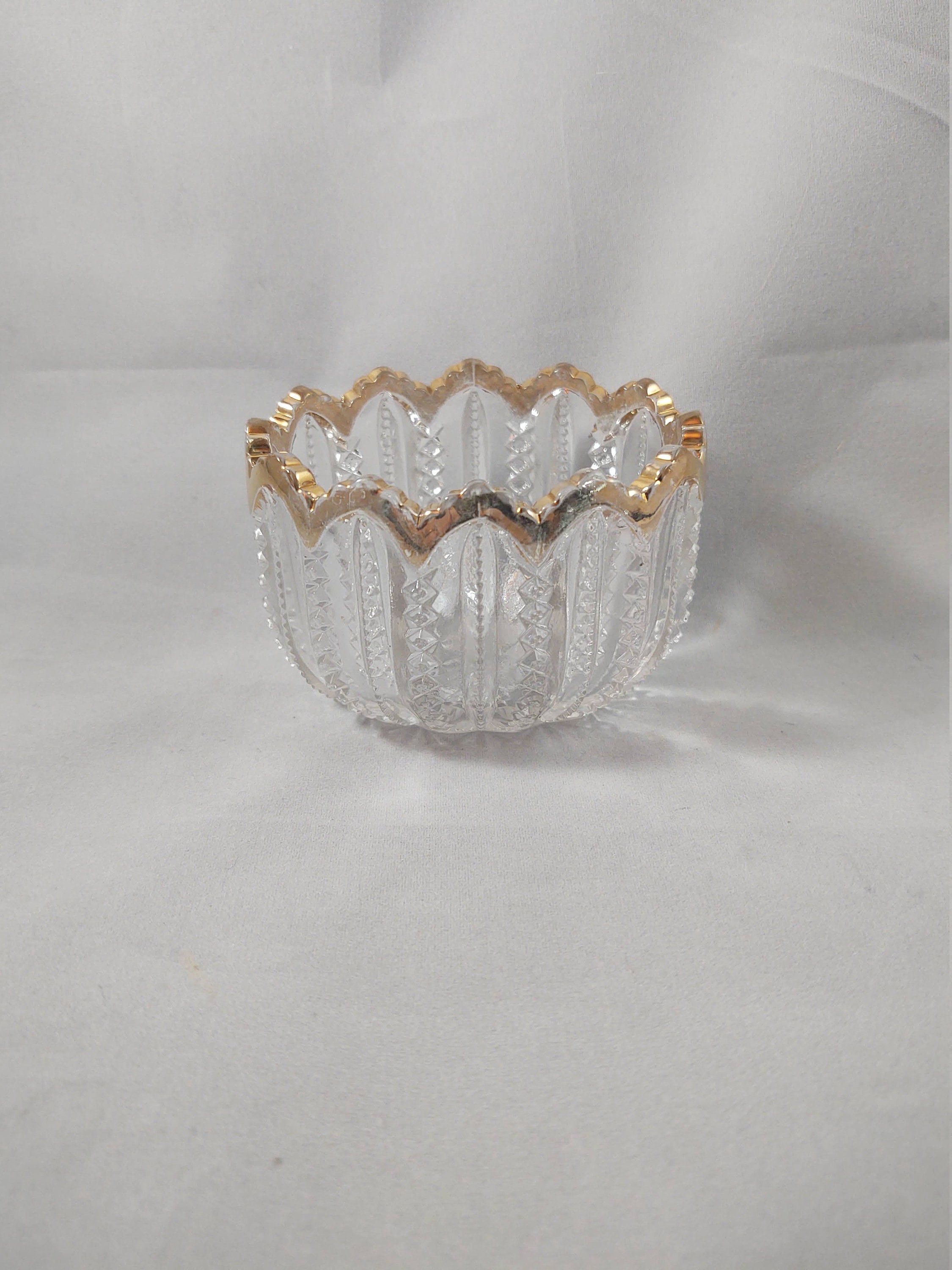 Duncan miller glass - Etsy 日本