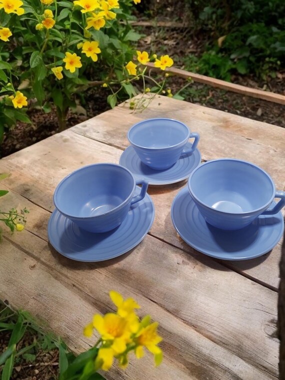 へーゼルアトラス カップ&ソーサー モダントーン ヘーゼルアトラス