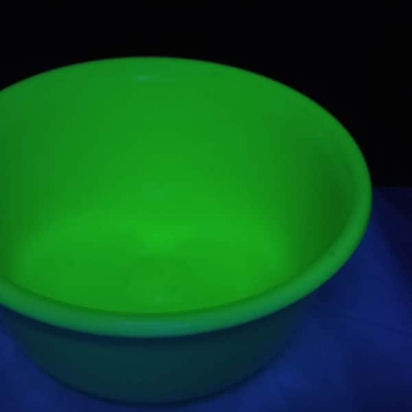 Hamilton Beach Replacement Mixer Bowl Etsy