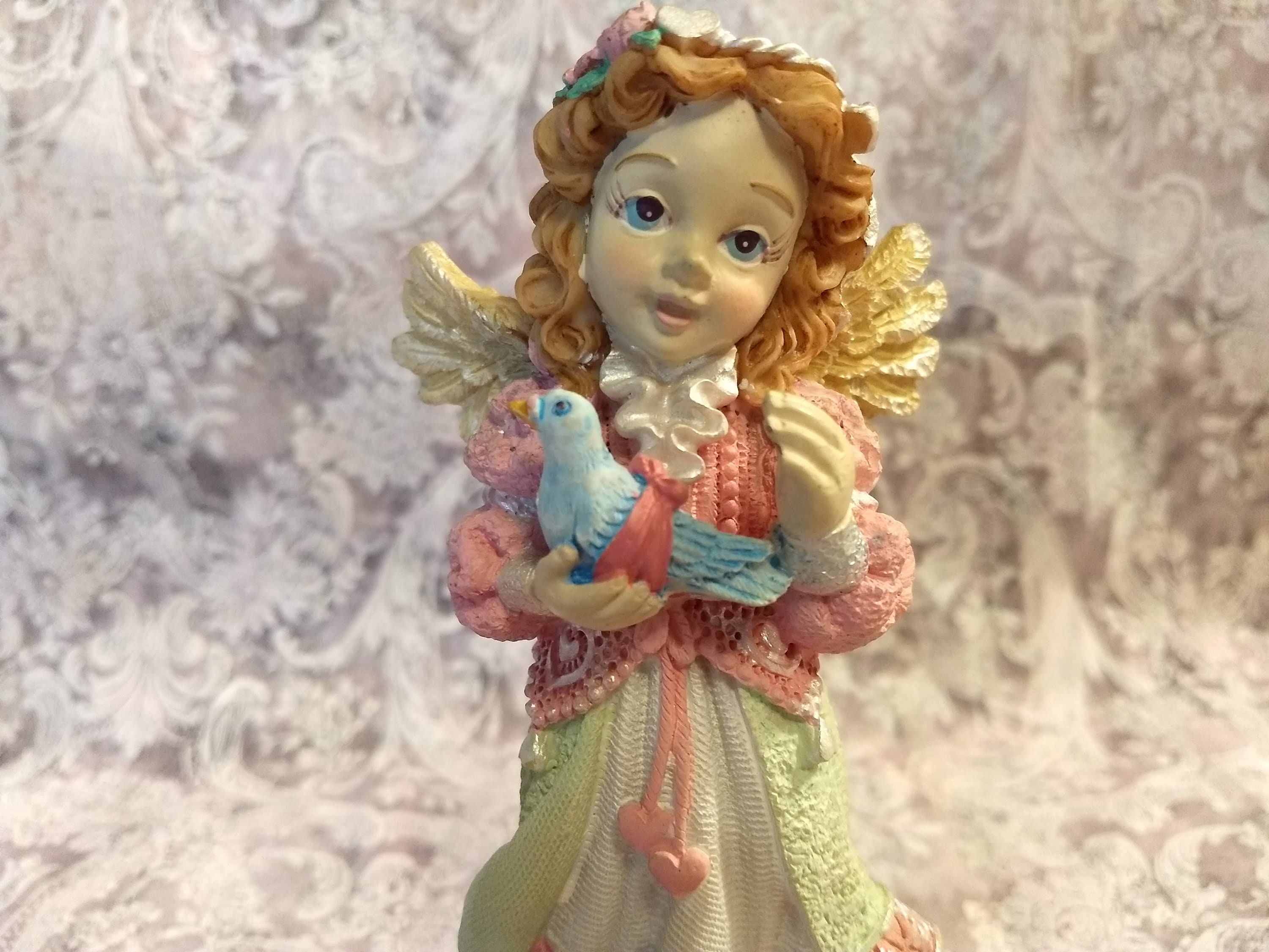 * christmas doll ୨୧ * 翼のある 三日月の妖精さん il_fullxfull.1669154288_tvwn.jpg