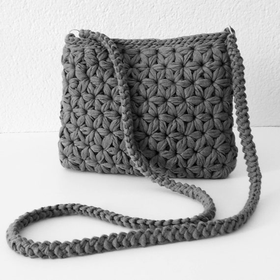 Bolso punto hotsell