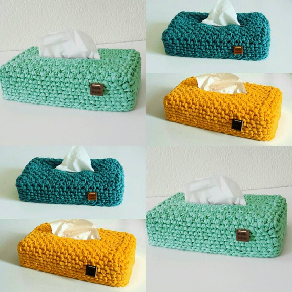 Simpatico Porta Fazzoletti di Anatra per Auto, Scatole di Fazzoletti per Auto, Porta Asciugamani di Carta per Auto con Animali di Peluche Creativi, Porta Fazzoletti da Appendere