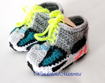 yeezy blue tint stock x