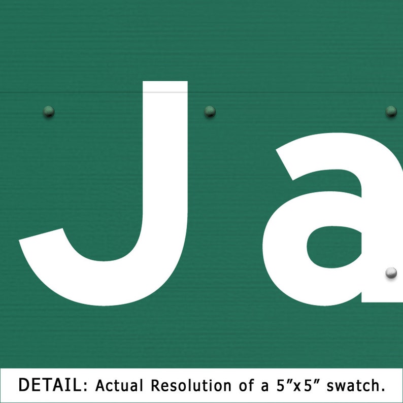 Metal Wall Decor Jacksonville Highway Sign Florida FL Travel Etsy