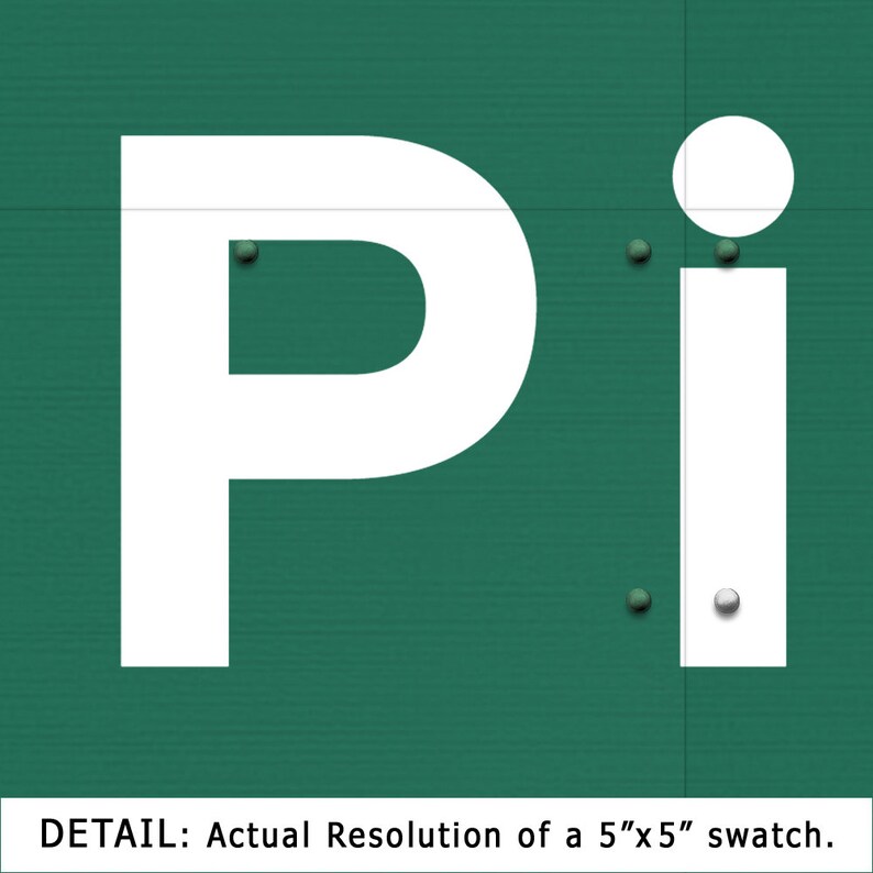 Metal Wall Decor Pittsburgh Highway Sign Pennsylvania PA Etsy