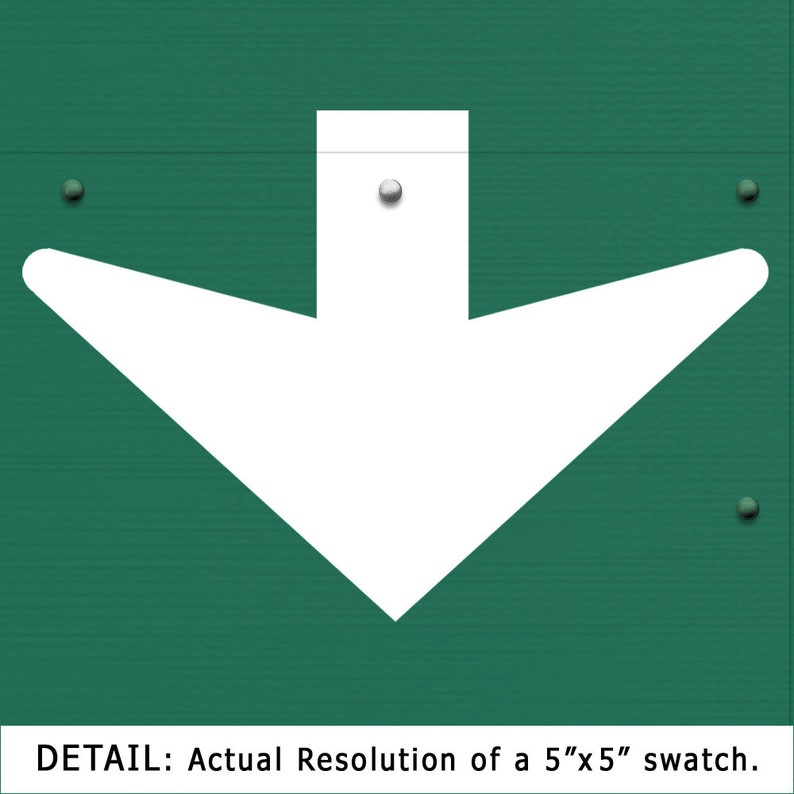 Metal Wall Decor Pittsburgh Highway Sign Pennsylvania PA Etsy