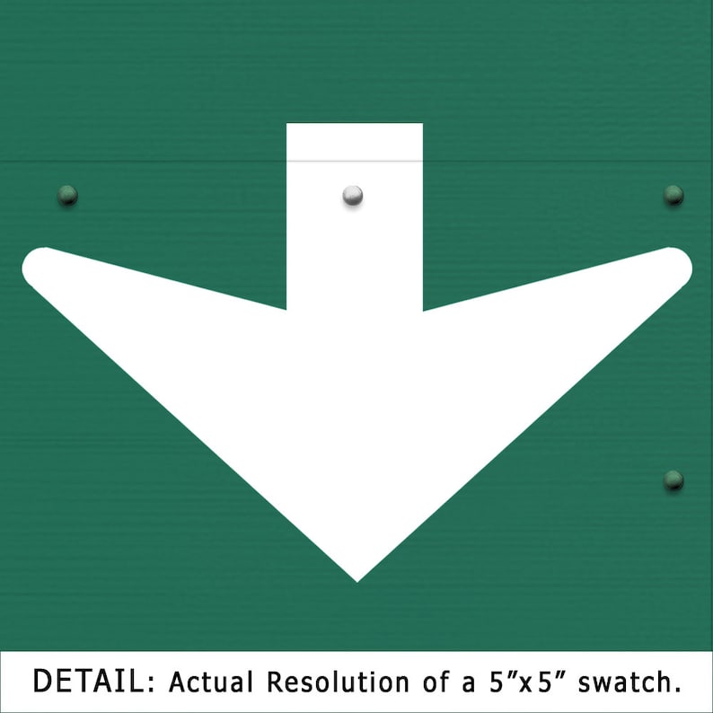 Metal Wall Decor Jacksonville Highway Sign Florida FL Travel Etsy