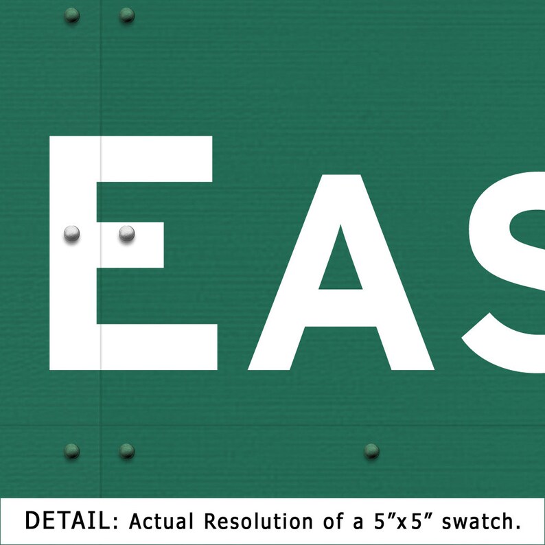 Metal Wall Decor Pittsburgh Highway Sign Pennsylvania PA Etsy