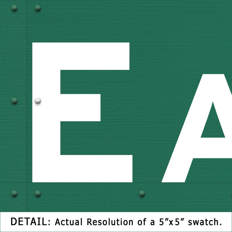 Metal Wall Decor Pittsburgh Highway Sign Pennsylvania PA Etsy