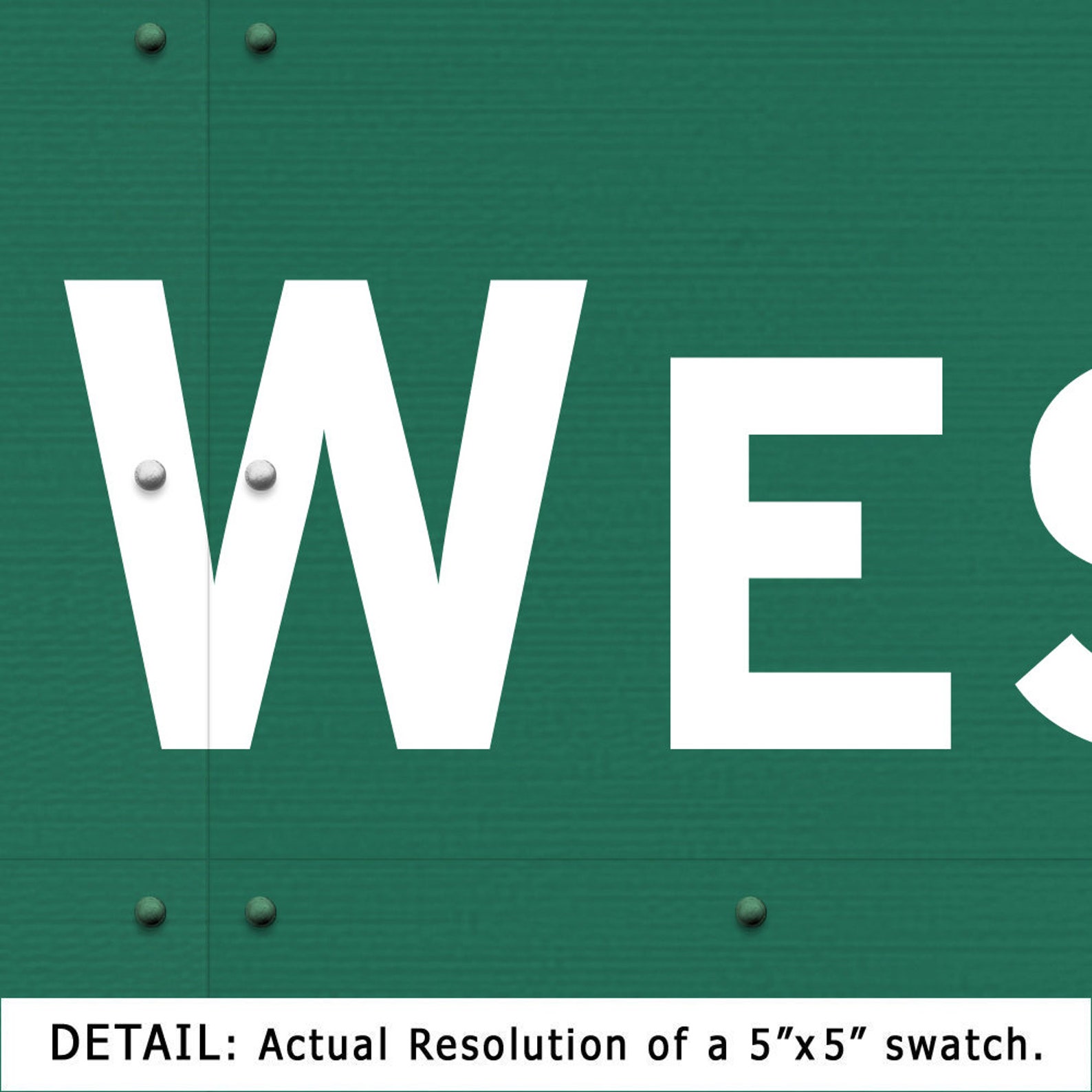 Metal Wall Decor Pittsburgh Highway Sign Pennsylvania PA Etsy