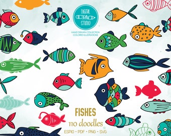 Download Puffer Fish Svg Etsy
