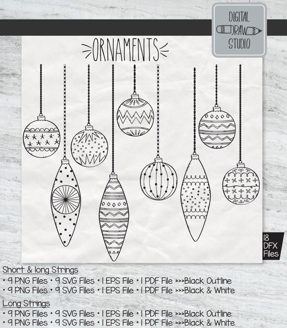 Free Free 119 Retro Ornaments Svg SVG PNG EPS DXF File