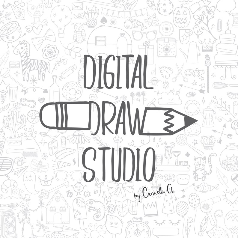 Free Free 260 Princess Outline Svg SVG PNG EPS DXF File