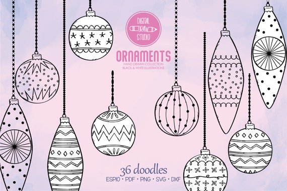 Free Free 213 Retro Ornaments Svg SVG PNG EPS DXF File