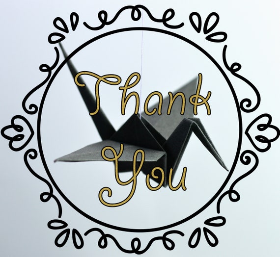 18 Circle Frame Clip Art Hand Drawn Border Decorative Etsy