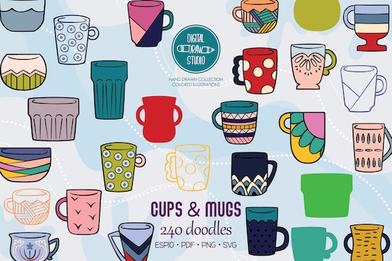 Mug ☕️ Good Coffee (@mug.coffee) • Instagram photos and videos