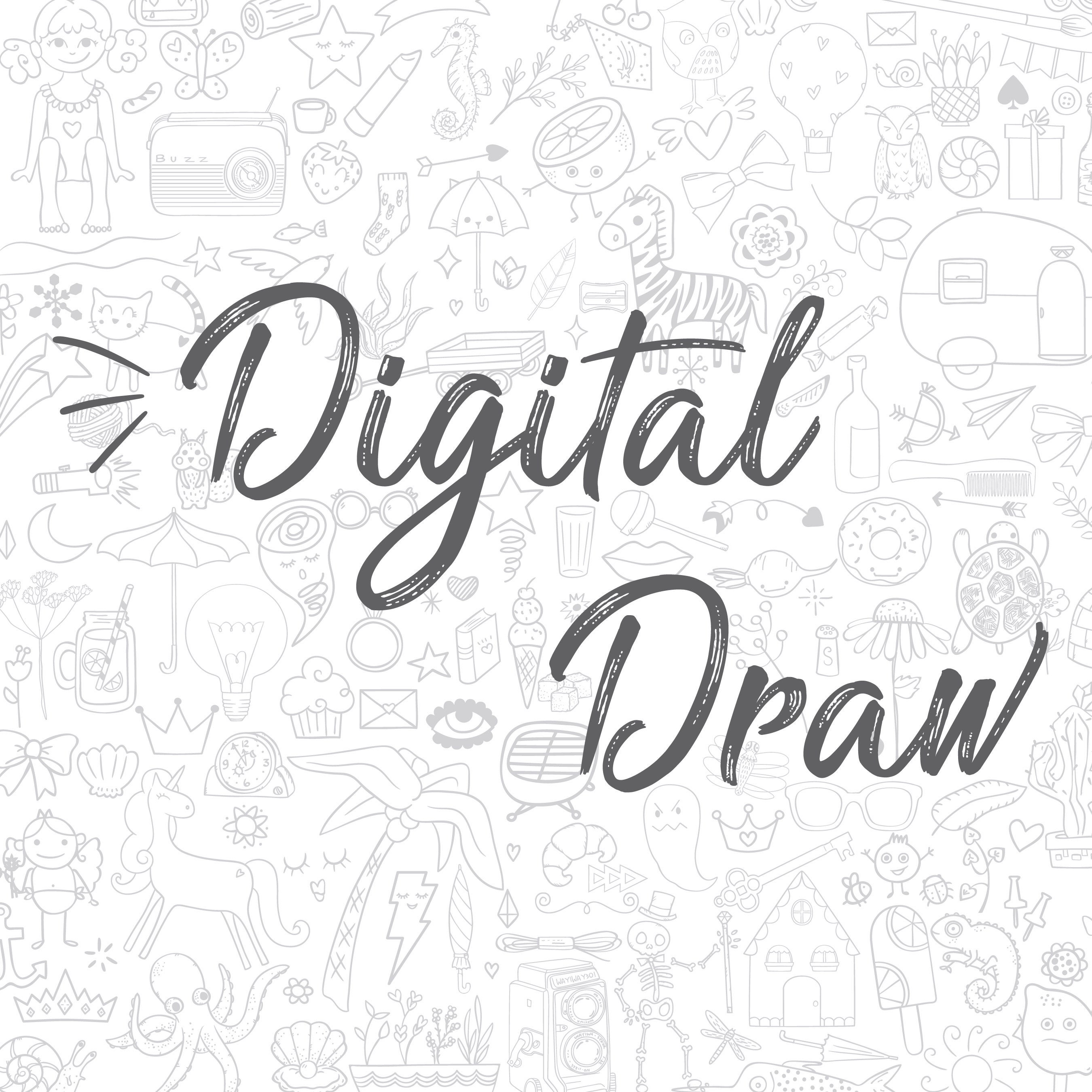 Planner Stickers Kawaii Emotions Graphic by Digital_Draw_Studio · Creative  Fabrica
