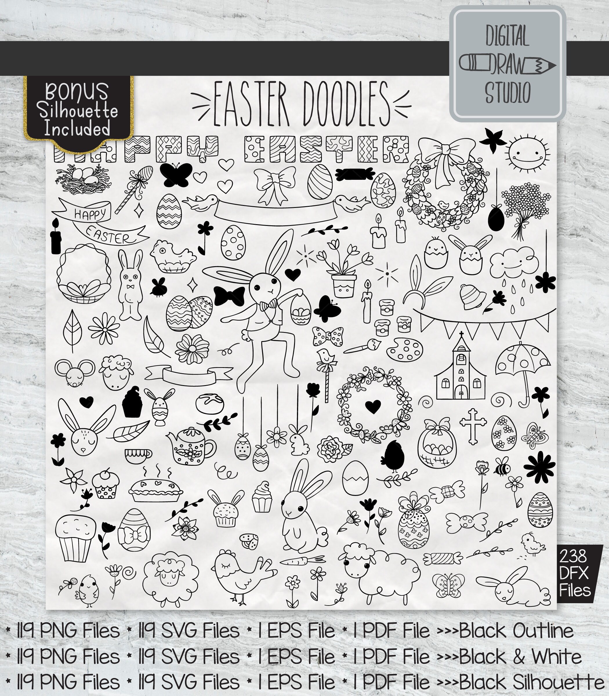 Excellent Sheep Pdf