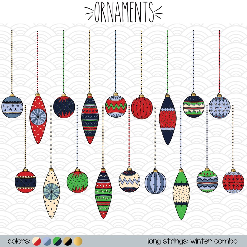 Free Free 276 Retro Ornaments Svg SVG PNG EPS DXF File