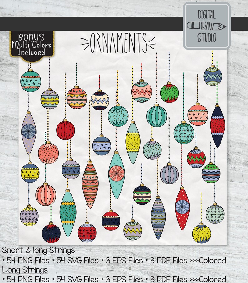 Free Free 119 Retro Ornaments Svg SVG PNG EPS DXF File