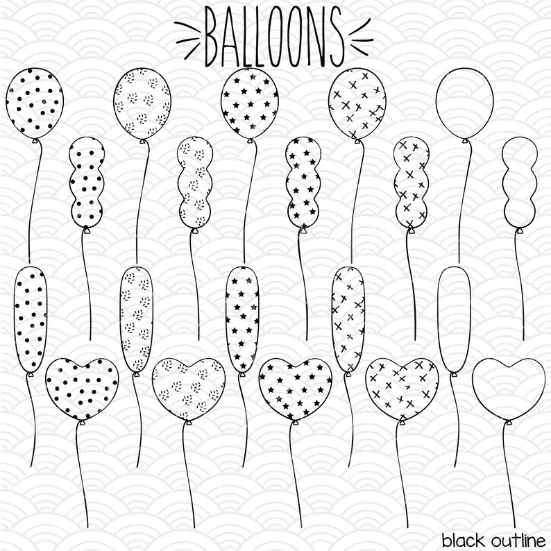 Download Bq1wplstq3df7m