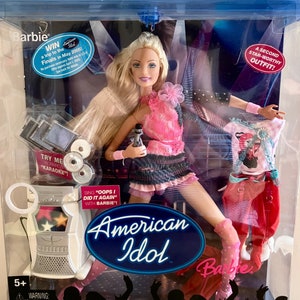 Barbie dolls that are flexible sale