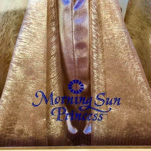 Barbie morning Sun Princess Vintage Barbie Circa - Etsy