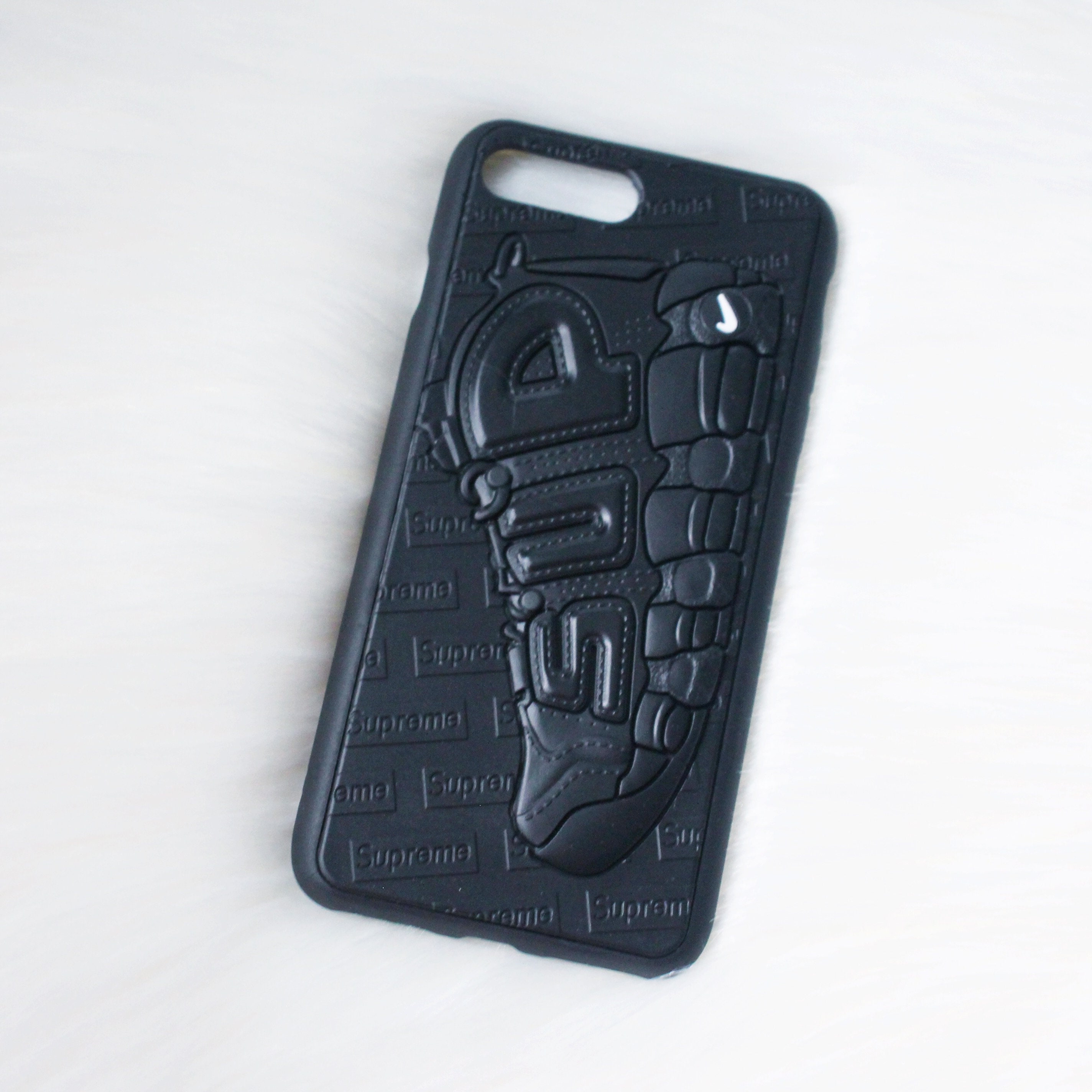 nike iphone 6s case