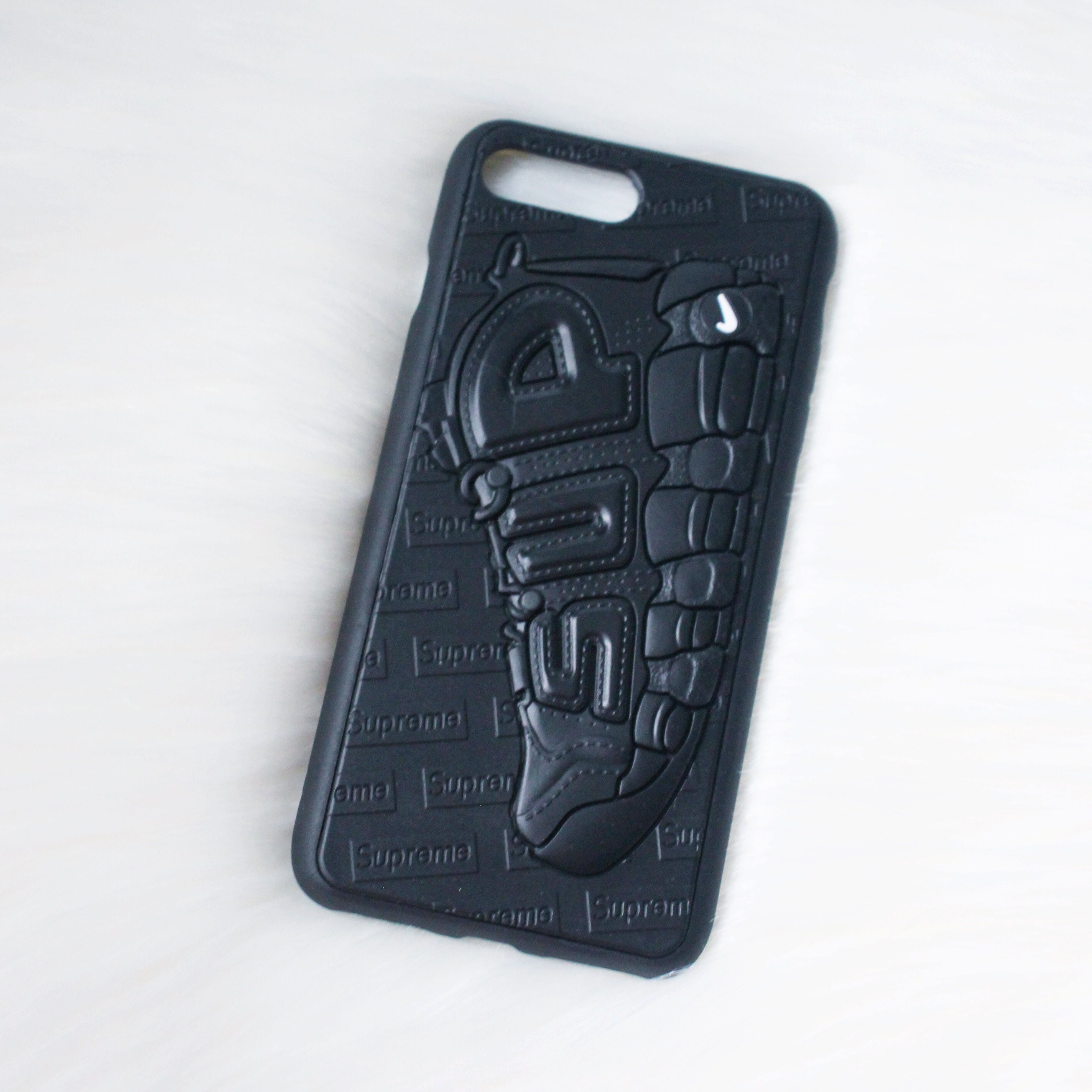 nike iphone x phone case