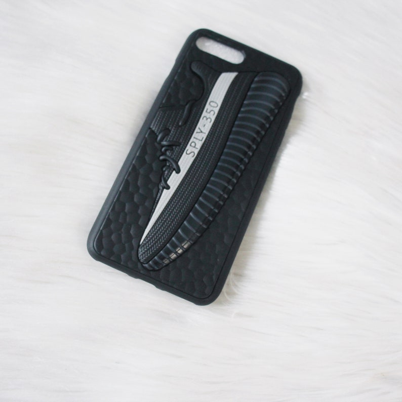 yeezy iphone 6s case yeezy iphone 6s case