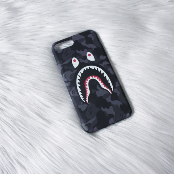 coque iphone 6 bape supreme coque iphone 6 bape supreme