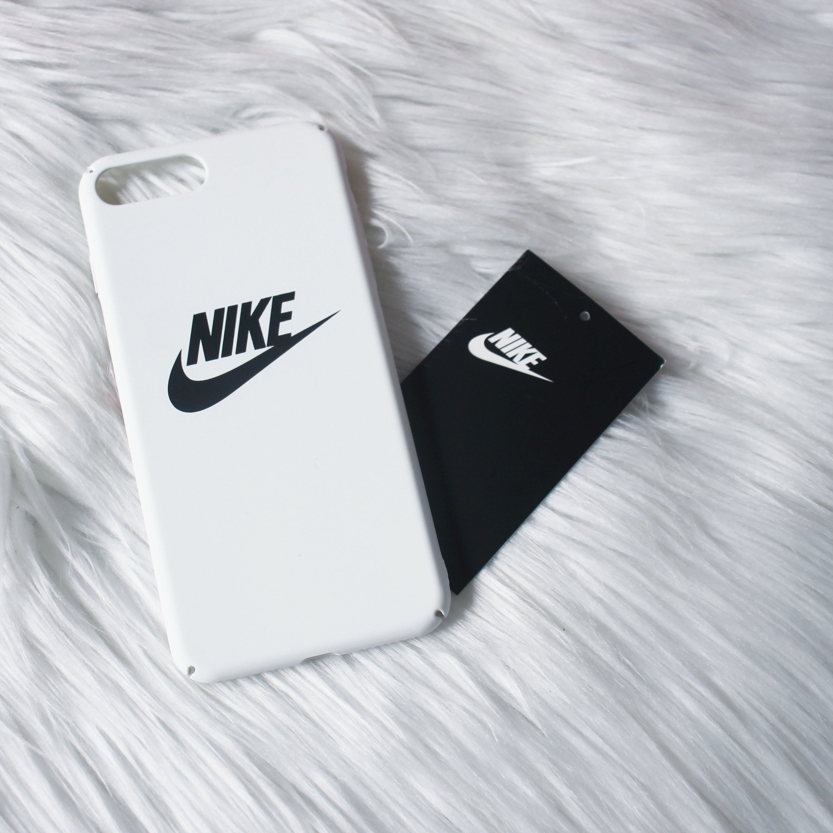 telephone nike