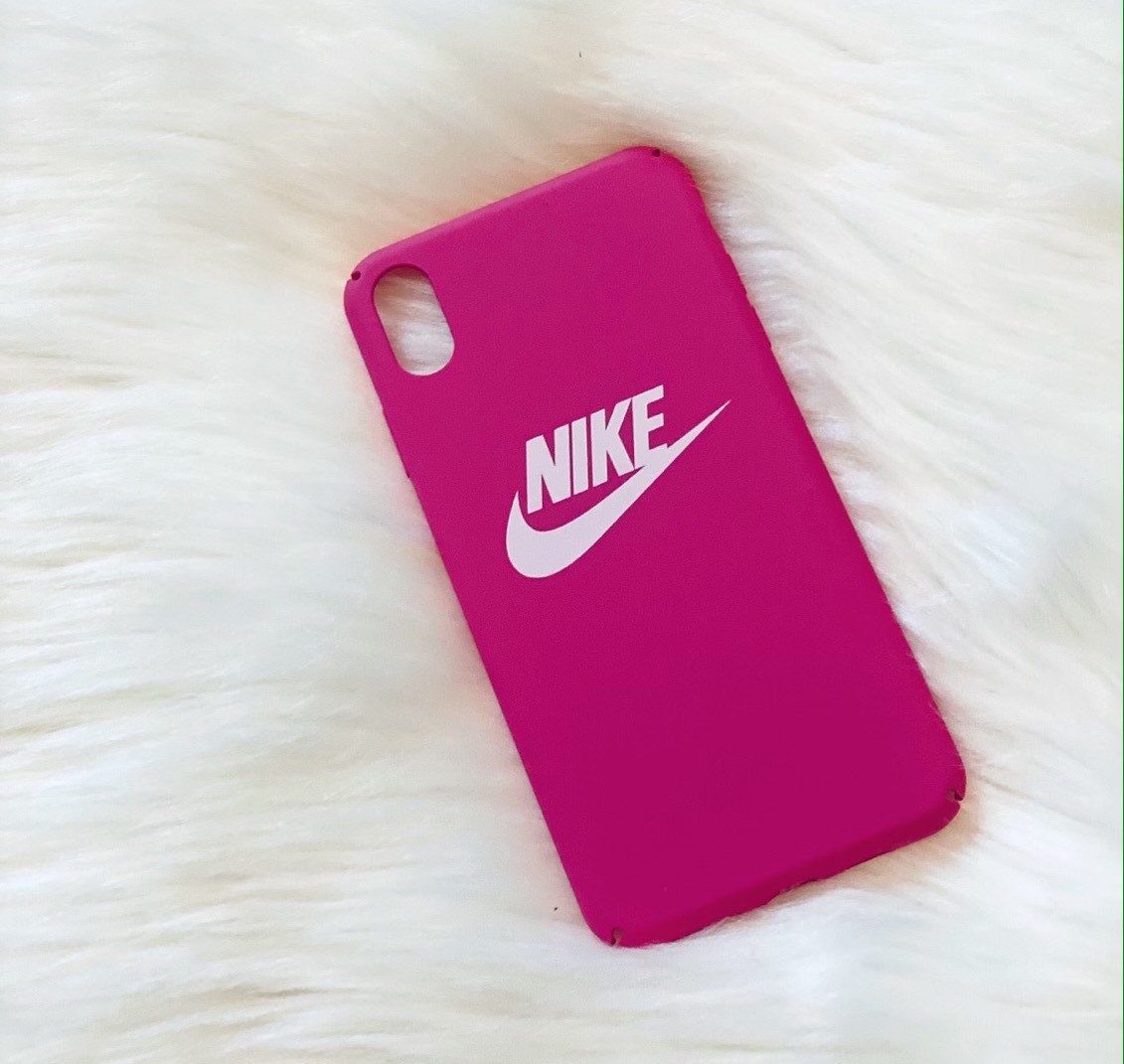 nike cases iphone 8 plus