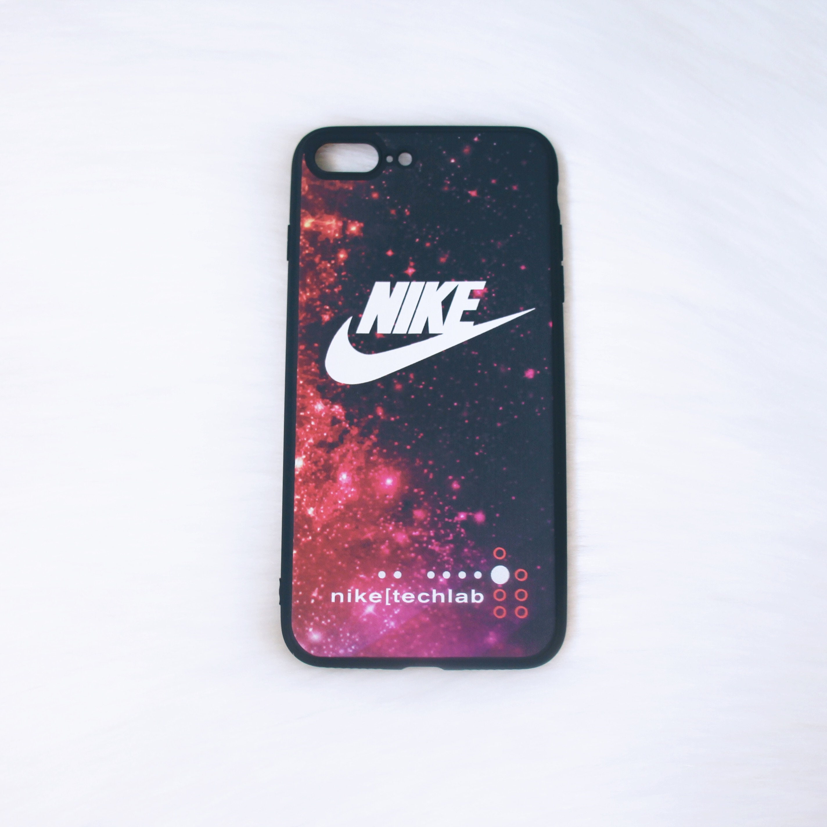 iphone 7 phone cases nike