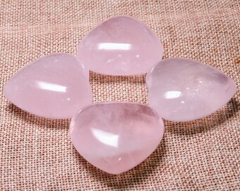 Barbie Heart Necklace Etsy