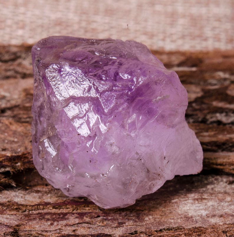 Skeletal Amethyst Crystal Cluster,Raw Amethyst,Skeletal Amethyst Point,Skeletal Amethyst Necklace,Scepter Amethyst Crystal,gift for her#3516